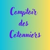 Comptoir des Cotonniers