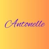 Antonelle