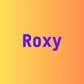 Roxy