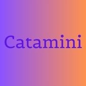 Catimini