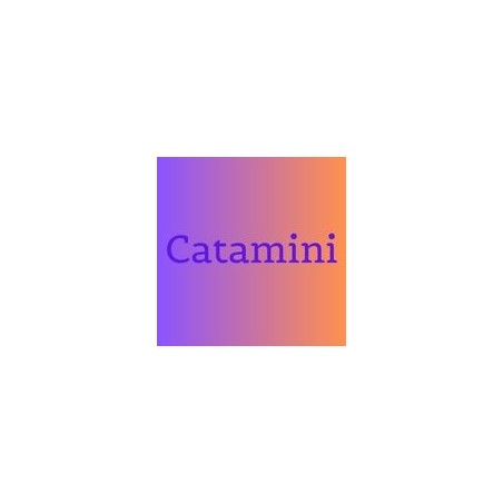 Catimini