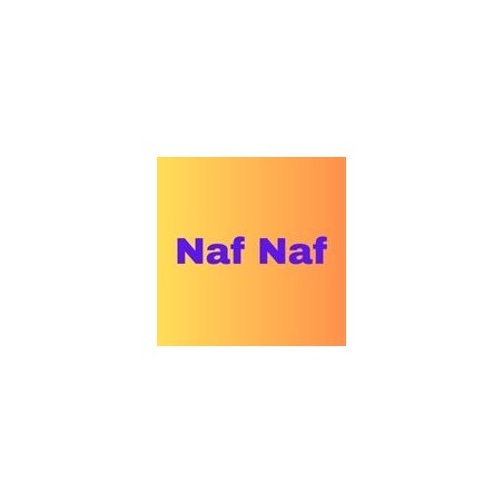 Naf-Naf