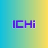 Ichi