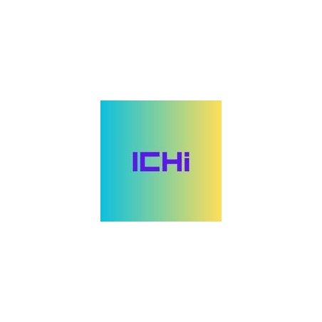Ichi