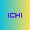 Ichi