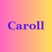 Caroll