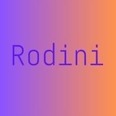 Rodini