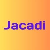 Jacadi