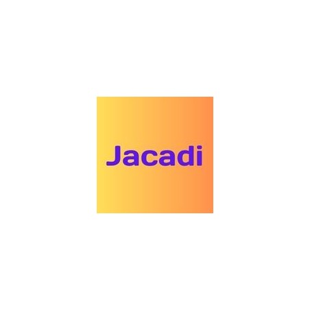 Jacadi