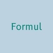 Formul