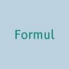 Formul