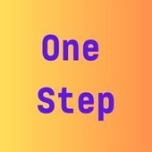 One Step