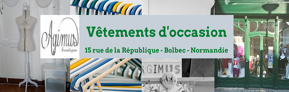 Ambiance de la boutique et adresse Ambiance de la boutique et adresse