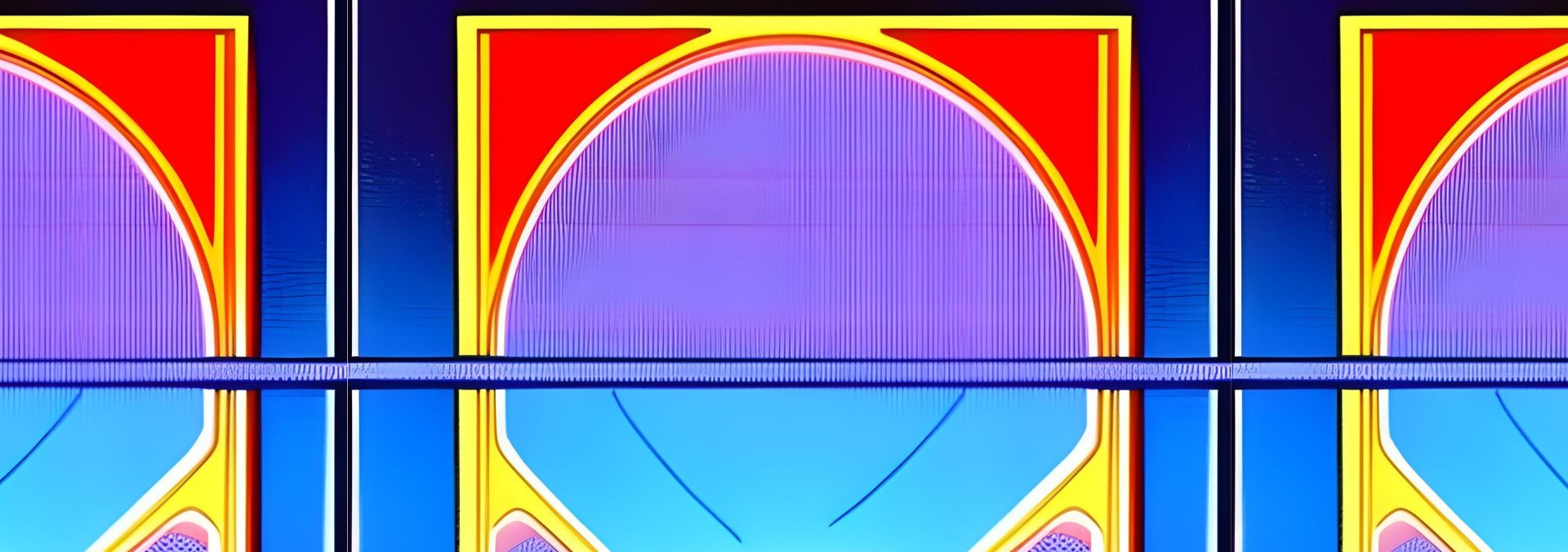bannerhome